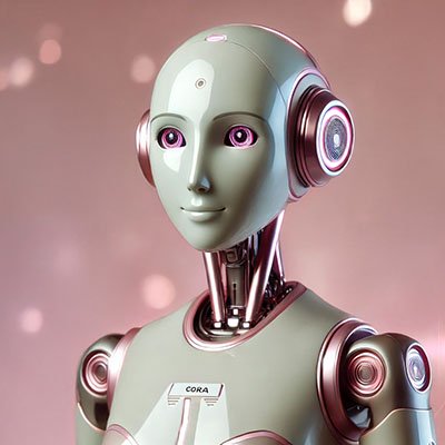 Cora - Cold Email Outreach Writer