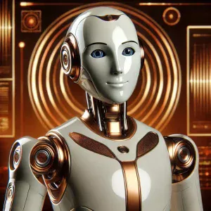 Rex - Freelancer Proposal Writer